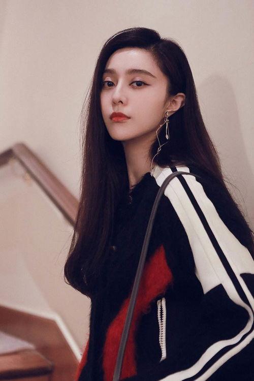 娱乐圈真实爆料范冰冰,娱乐圈风云再起,真实爆料揭秘幕后真相 第2张 娱乐圈真实爆料范冰冰,娱乐圈风云再起,真实爆料揭秘幕后真相 第2张