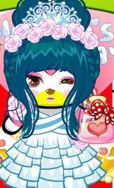 奥比岛最新服装爆料图,时尚潮流,个性穿搭大揭秘! 第1张 奥比岛最新服装爆料图,时尚潮流,个性穿搭大揭秘! 第1张