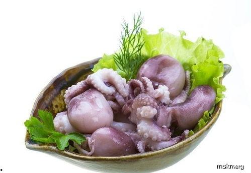 吃瓜网红章鱼,揭秘娱乐圈幕后真相 第1张 吃瓜网红章鱼,揭秘娱乐圈幕后真相 第1张