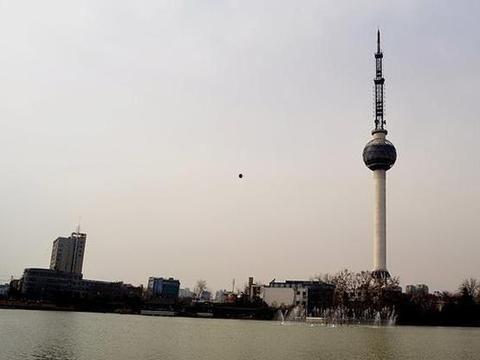 盐城爆料最新消息新闻,突发事件引发关注，详情即将揭晓  第1张